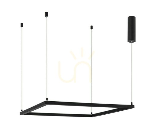 Verifica JAEN Luces Exclusivas Lampă suspendată LE41427