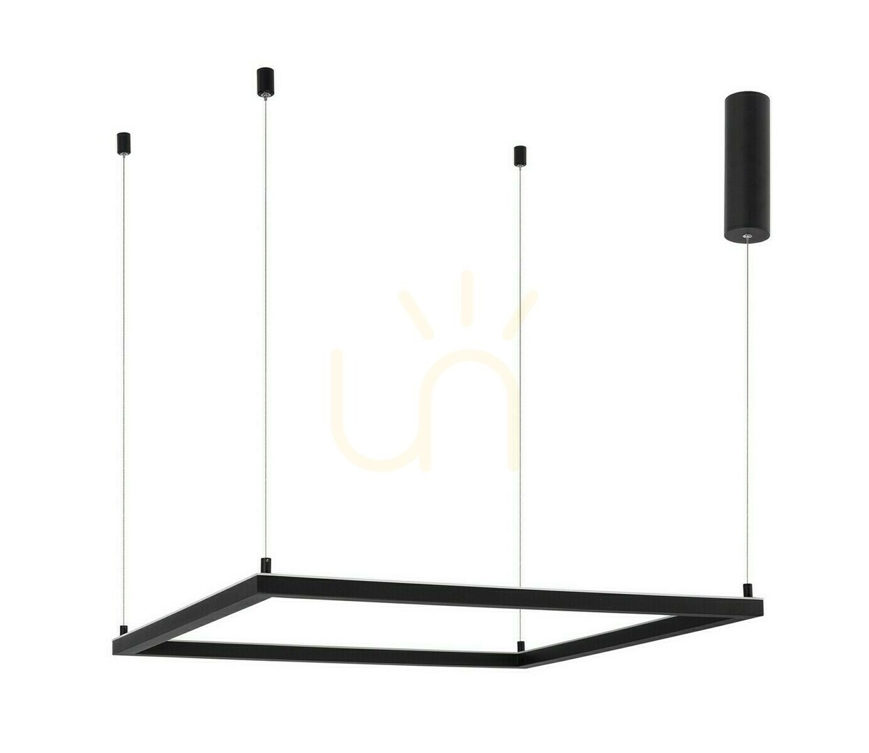 Verifica JAEN Luces Exclusivas Lampă suspendată LE41427 JAEN Luces Exclusivas Lampă suspendată LE41427