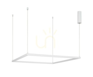 JAEN Luces Exclusivas Lampă suspendată LE41428 small 0