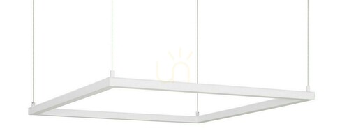 Verifica JAEN Luces Exclusivas Lampă suspendată LE41429