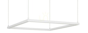 JAEN Luces Exclusivas Lampă suspendată LE41429 small 1