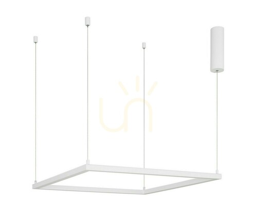 Verifica JAEN Luces Exclusivas Lampă suspendată LE41429