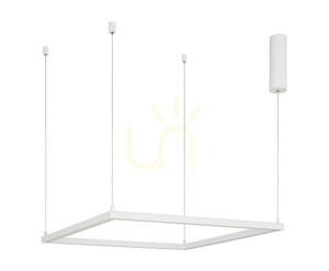 JAEN Luces Exclusivas Lampă suspendată LE41429 small 0