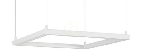 Verifica JAEN Luces Exclusivas Lampă suspendată LE41430