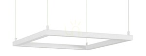 JAEN Luces Exclusivas Lampă suspendată LE41430 small 1