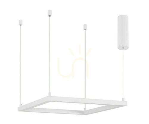 Verifica JAEN Luces Exclusivas Lampă suspendată LE41430