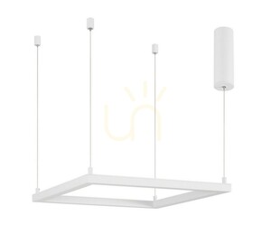 JAEN Luces Exclusivas Lampă suspendată LE41430 small 0