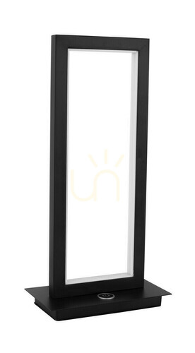 Verifica LEBU Luces Exclusivas Lampă de masă LE41431