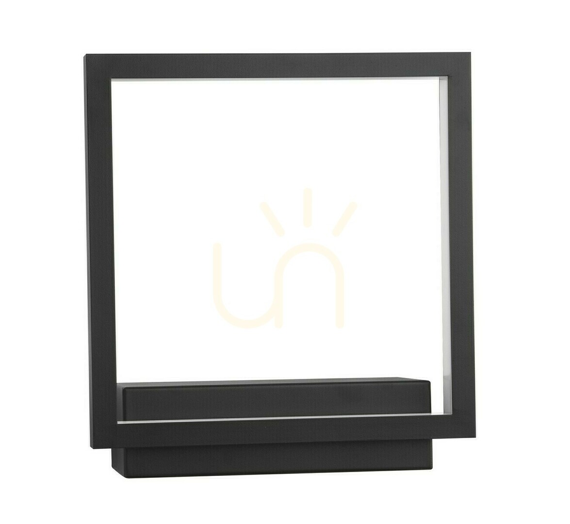 Verifica LEPE Luces Exclusivas Lampă suspendată LE41434 LEPE Luces Exclusivas Lampă suspendată LE41434