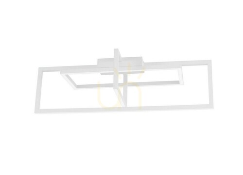 Verifica Plafond LOTA Luces Exclusivas LE41436