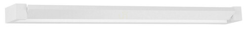Verifica Plafond LUGO Luces Exclusivas LE41438