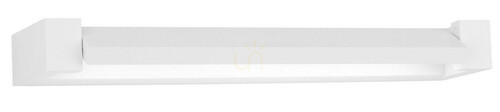 Verifica Plafond LUGO Luces Exclusivas LE41439