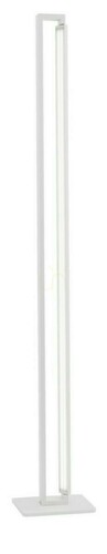 Verifica LUGO Luces Exclusivas Lampă de podea LE41440