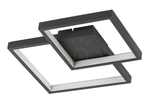 Verifica Plafond MATA Luces Exclusivas LE41441