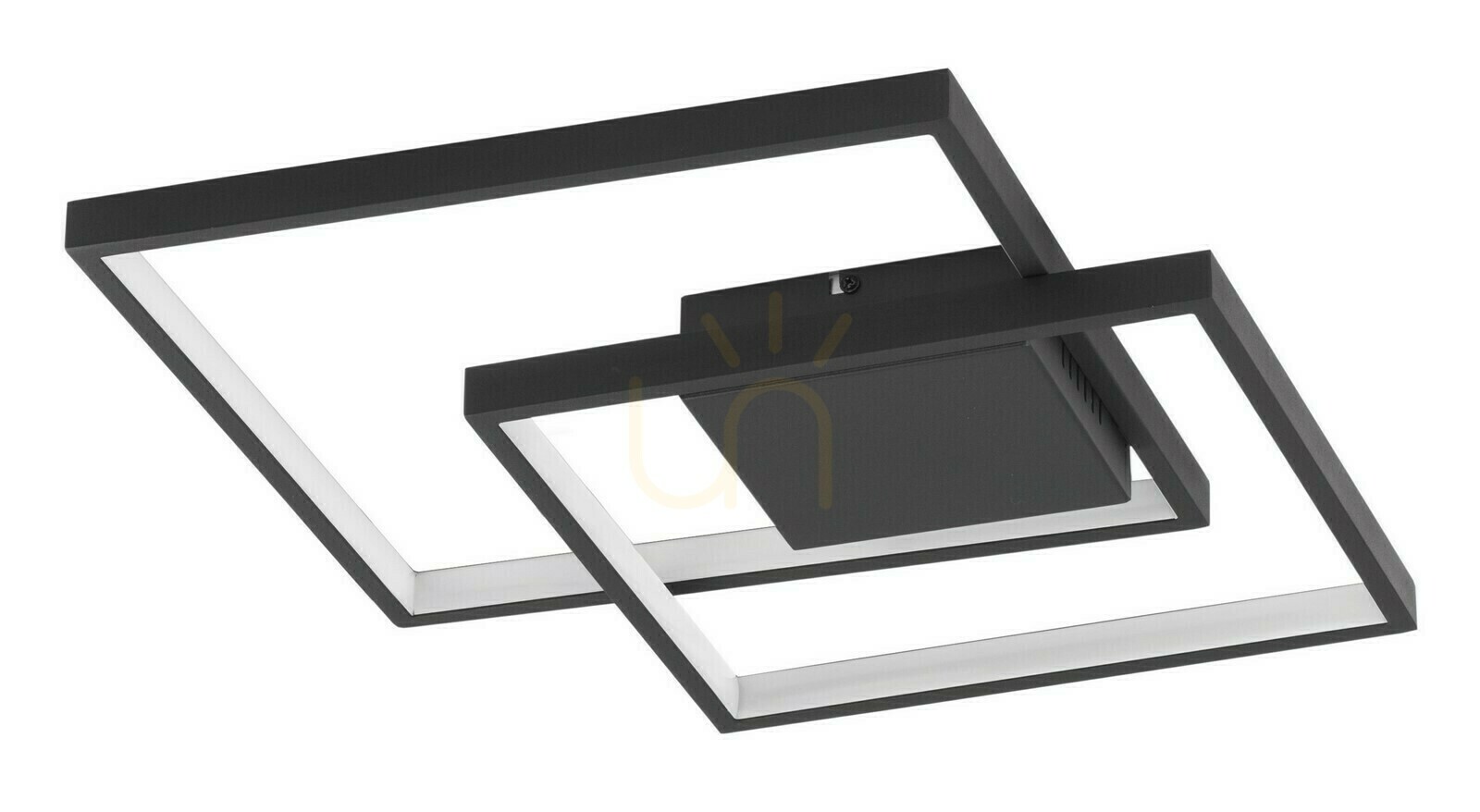 Verifica Plafond MATA Luces Exclusivas LE41443 Plafond MATA Luces Exclusivas LE41443