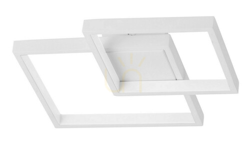 Verifica Plafond MATA Luces Exclusivas LE41444