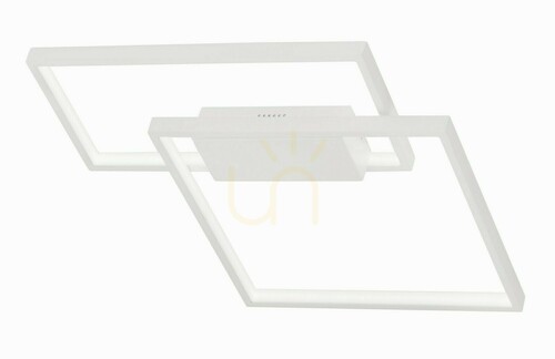 Verifica Plafond MATA Luces Exclusivas LE41445