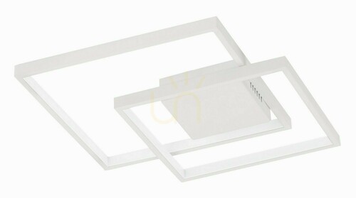 Verifica Plafond MATA Luces Exclusivas LE41446