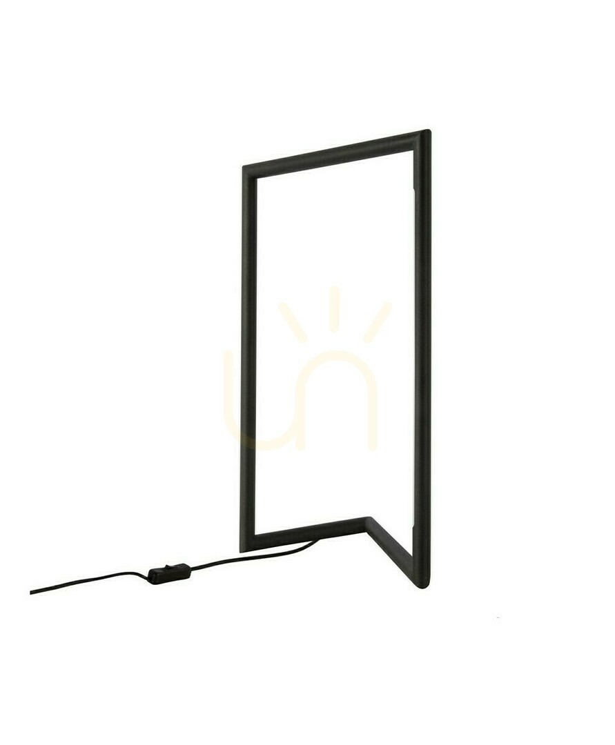 Lampa de masă PALO de Luces Exclusivas LE41448