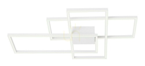 Verifica Plafond PASO Luces Exclusivas LE41450