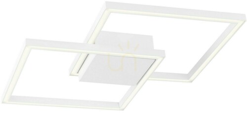 Verifica Plafond PASO Luces Exclusivas LE41451