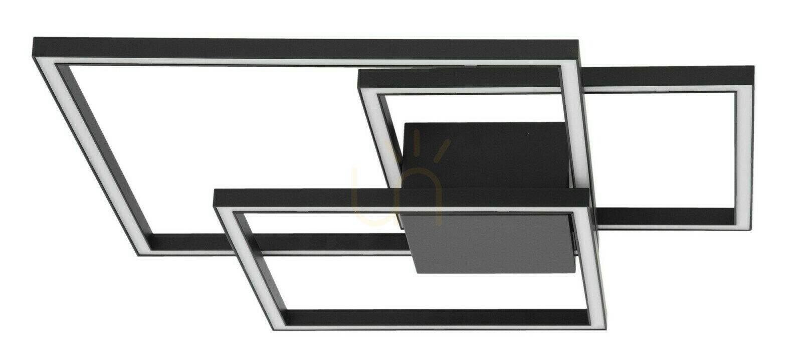 Verifica Plafond PICO Luces Exclusivas LE41453 Plafond PICO Luces Exclusivas LE41453