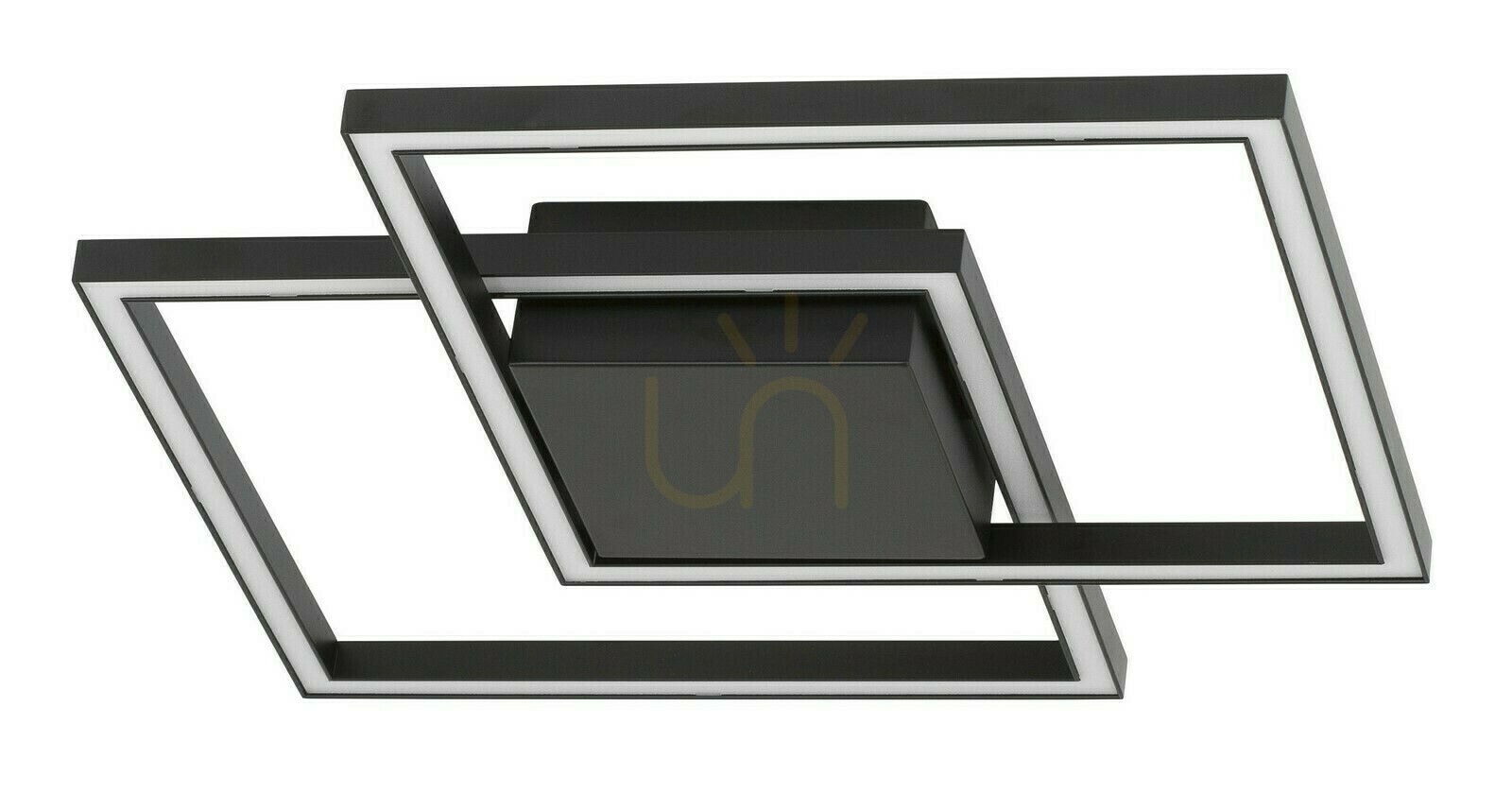 Verifica Plafond PICO Luces Exclusivas LE41454 Plafond PICO Luces Exclusivas LE41454