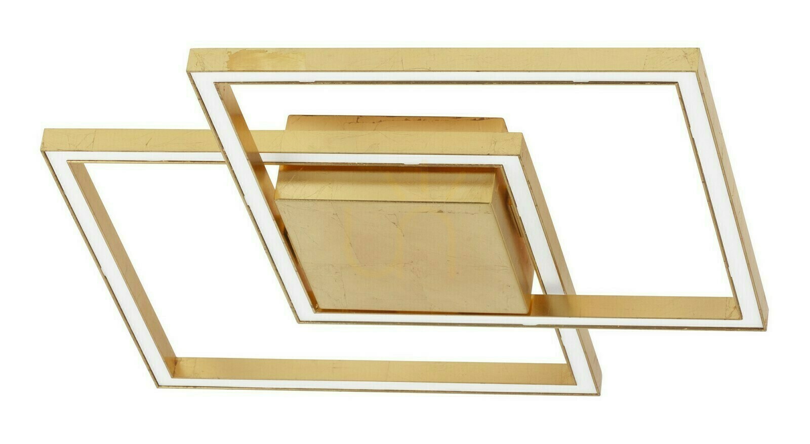 Verifica Plafond PICO Luces Exclusivas LE41457 Plafond PICO Luces Exclusivas LE41457
