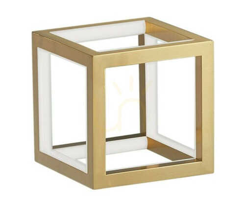 Verifica REUS Luces Exclusivas Lampă suspendată LE41460
