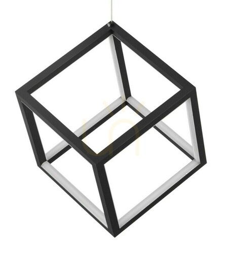 Verifica REUS Luces Exclusivas Lampă suspendată LE41463