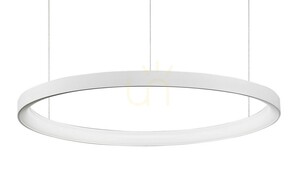 ROTA Luces Exclusivas Lampă suspendată LE41467 1 ROTA Luces Exclusivas Lampă suspendată LE41467 small 1