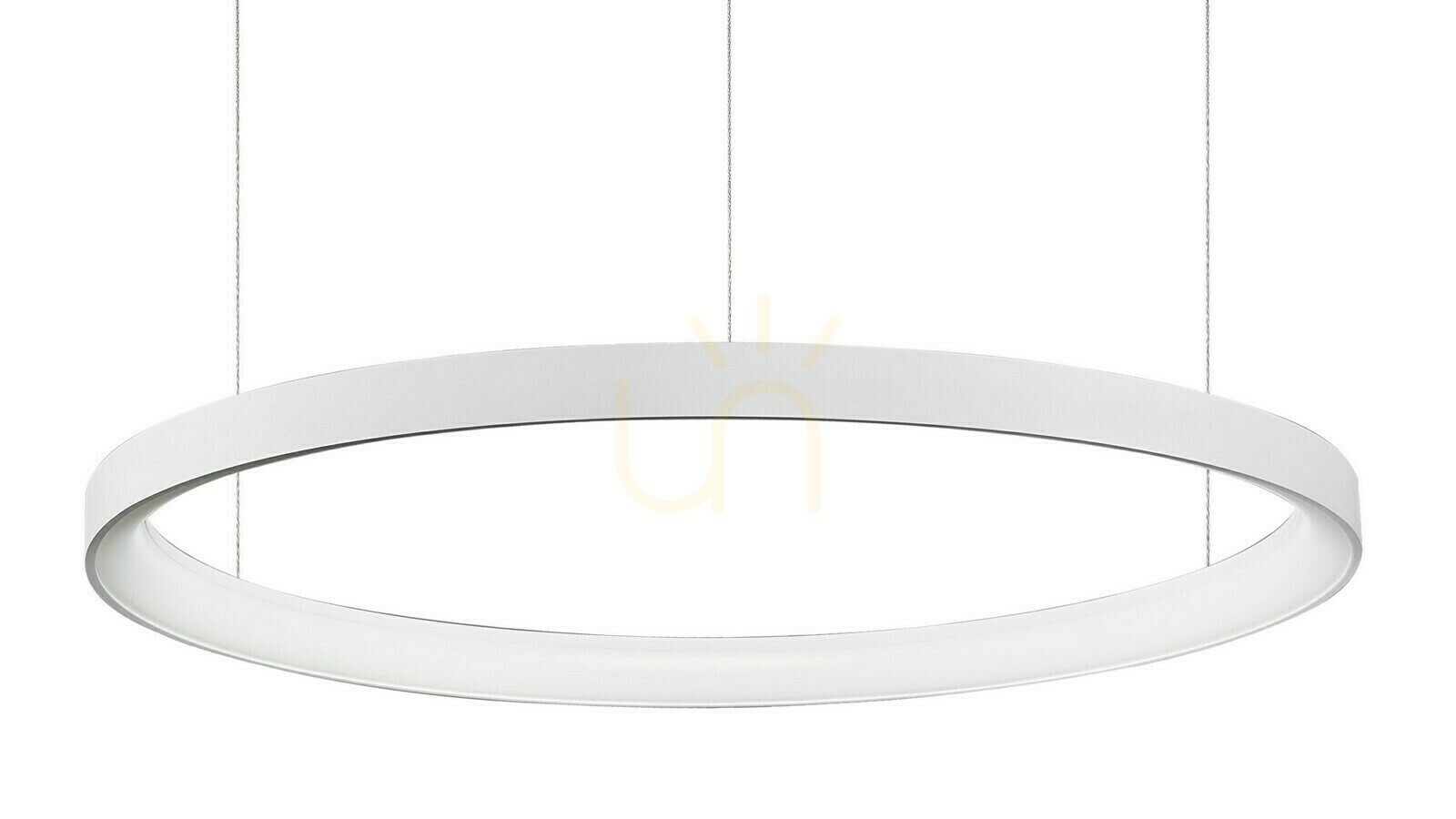 Vedere ROTA Luces Exclusivas Lampă suspendată LE41467 ROTA Luces Exclusivas Lampă suspendată LE41467