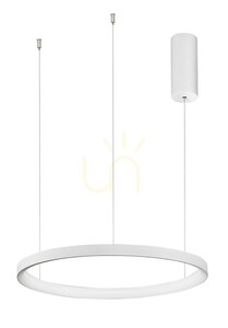 ROTA Luces Exclusivas Lampă suspendată LE41467 0 ROTA Luces Exclusivas Lampă suspendată LE41467 small 0