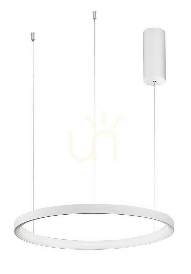 Verifica ROTA Luces Exclusivas Lampă suspendată LE41467 ROTA Luces Exclusivas Lampă suspendată LE41467