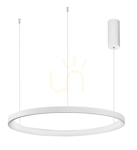 Verifica ROTA Luces Exclusivas Lampă suspendată LE41469