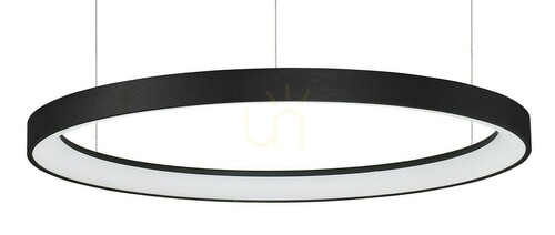 Verifica ROTA Luces Exclusivas Lampă suspendată LE41470