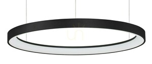 ROTA Luces Exclusivas Lampă suspendată LE41470 1 ROTA Luces Exclusivas Lampă suspendată LE41470 small 1
