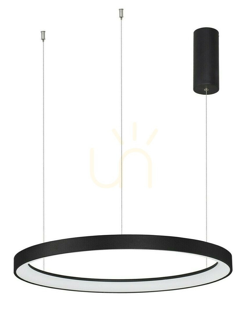 Verifica ROTA Luces Exclusivas Lampă suspendată LE41470 ROTA Luces Exclusivas Lampă suspendată LE41470