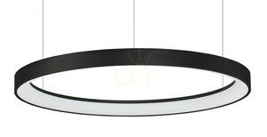 ROTA Luces Exclusivas Lampă suspendată LE41471 small 1