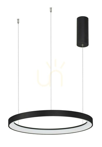 Verifica ROTA Luces Exclusivas Lampă suspendată LE41471