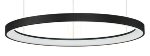 ROTA Luces Exclusivas Lampă suspendată LE41472 1 ROTA Luces Exclusivas Lampă suspendată LE41472 small 1