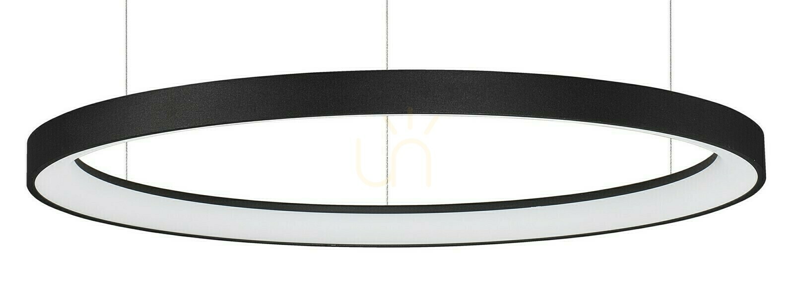 Vedere ROTA Luces Exclusivas Lampă suspendată LE41472 ROTA Luces Exclusivas Lampă suspendată LE41472