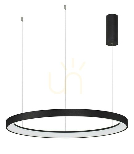 Verifica ROTA Luces Exclusivas Lampă suspendată LE41472