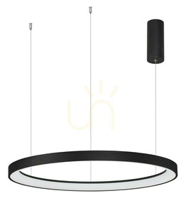 ROTA Luces Exclusivas Lampă suspendată LE41472 0 ROTA Luces Exclusivas Lampă suspendată LE41472 small 0