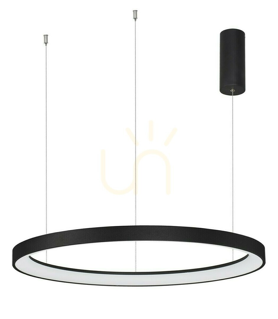 Verifica ROTA Luces Exclusivas Lampă suspendată LE41472 ROTA Luces Exclusivas Lampă suspendată LE41472