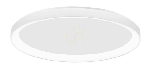 Verifica Plafond ROTA Luces Exclusivas LE41474