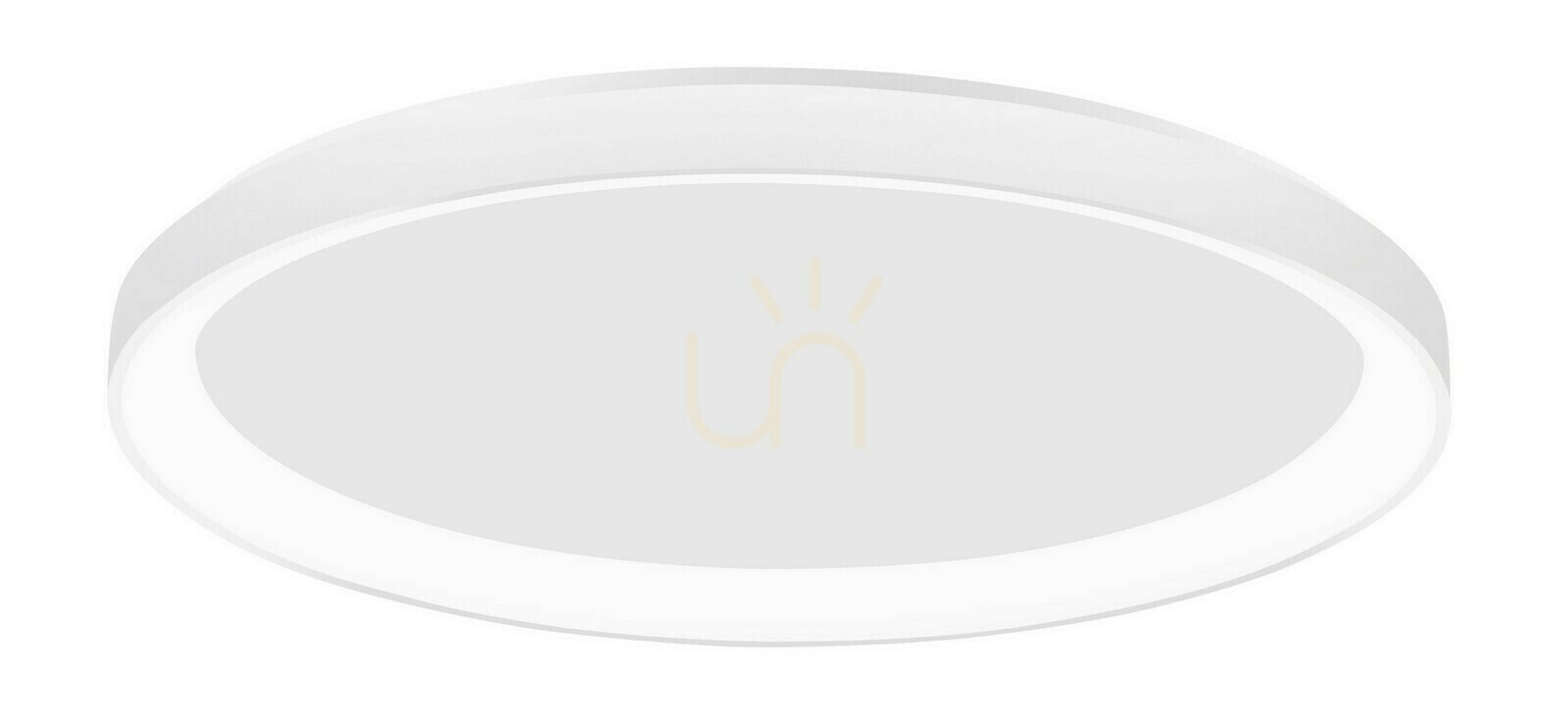 Verifica Plafond ROTA Luces Exclusivas LE41474 Plafond ROTA Luces Exclusivas LE41474