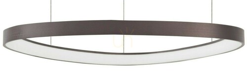 Verifica TAFI Luces Exclusivas Lampă suspendată LE41481