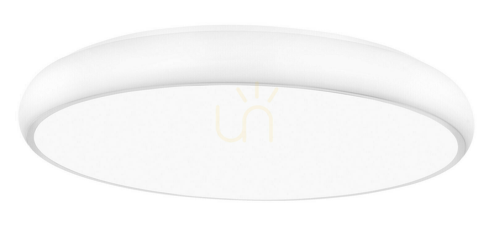 Verifica Plafond TAME Luces Exclusivas LE41482 Plafond TAME Luces Exclusivas LE41482
