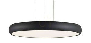 TAME Luces Exclusivas Lampă suspendată LE41486 1 TAME Luces Exclusivas Lampă suspendată LE41486 small 1